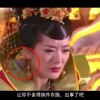 彩吧论坛首页福彩走势图