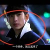 彩吧3d今晚试机号查询